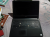 Dell Vostro 15 3568 - 16,000৳